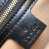 Gucci   Luxury Bags  1053 | Luna Bags - Image 16