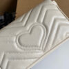 Gucci   Luxury Bags  1140 | Luna Bags - Image 12
