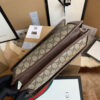 Gucci   Luxury Bags  1291 | Luna Bags - Image 8