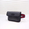 Gucci   Luxury Bags  1097 | Luna Bags - Image 4