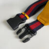 Gucci   Luxury Bags  1304 | Luna Bags - Image 23