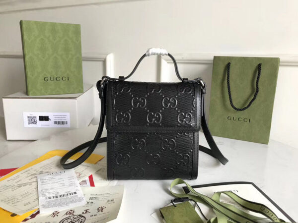 Gucci   Luxury Bags  1063 | Luna Bags