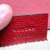Blooms Dionysus Crossbody Luxury Designer  By Gucci  Size: Medium | Luna Bags - Image 13