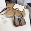 Gucci   Luxury Bags  1287 | Luna Bags - Image 41