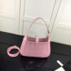 BOLSA GUCCI JACKIE 28 | Luna Bags - Image 8