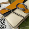 Gucci   Luxury Bags  1255 | Luna Bags - Image 19