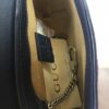 BOLSA GUCCI MARMONT SUPER MINI 16 | Luna Bags - Image 178
