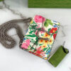 Gucci   Luxury Bags  1250 | Luna Bags - Image 9