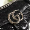 Gucci   Luxury Bags  1209 | Luna Bags - Image 10