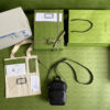 Gucci   Luxury Bags  1001 | Luna Bags - Image 23