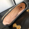 Gucci   Luxury Bags  1210 | Luna Bags - Image 17