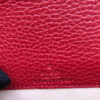 Gucci   Luxury Bags  1158 | Luna Bags - Image 18