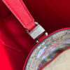 Gucci   Luxury Bags  1076 | Luna Bags - Image 28