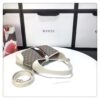 BOLSA GUCCI JACKIE 28 | Luna Bags - Image 53