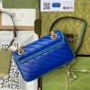 Gucci   Luxury Bags  1208 | Luna Bags - Image 5