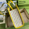 Gucci   Luxury Bags  1073 | Luna Bags - Image 24