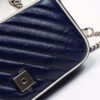 Gucci   Luxury Bags  1218 | Luna Bags - Image 14