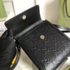 Gucci   Luxury Bags  1063 | Luna Bags - Image 21