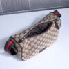 Gucci   Luxury Bags  1318 | Luna Bags - Image 11