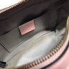 Gucci   Luxury Bags  1175 | Luna Bags - Image 23