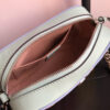 Gucci   Luxury Bags  1180 | Luna Bags - Image 22