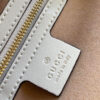 Gucci   Luxury Bags  1012 | Luna Bags - Image 19