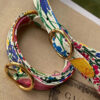 Gucci   Luxury Bags  1043 | Luna Bags - Image 12