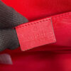 Gucci   Luxury Bags  1076 | Luna Bags - Image 34