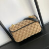 Gucci   Luxury Bags  1210 | Luna Bags - Image 4