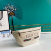 Gucci   Luxury Bags  1309 | Luna Bags - Image 9