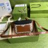 Gucci   Luxury Bags  1006 | Luna Bags - Image 5