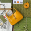 Gucci   Luxury Bags  1033 | Luna Bags - Image 3
