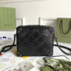 Gucci   Luxury Bags  1062 | Luna Bags - Image 2