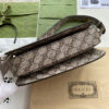 Gucci   Luxury Bags  1093 | Luna Bags - Image 13