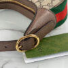 Gucci   Luxury Bags  1002 | Luna Bags - Image 10