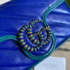 Gucci   Luxury Bags  1118 | Luna Bags - Image 16