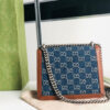 Gucci   Luxury Bags  1252 | Luna Bags - Image 6