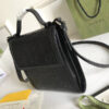 Gucci   Luxury Bags  1063 | Luna Bags - Image 13