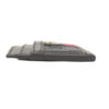 BALENCIAGA Card Case 680386 canvas black Gucci x Balenciaga Hacker | Luna Bags - Image 2