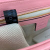 BOLSA GUCCI MARMONT PEQUENA 26 | Luna Bags - Image 96