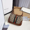 Gucci   Luxury Bags  1287 | Luna Bags - Image 48