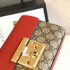 Gucci   Luxury Bags  1197 | Luna Bags - Image 14