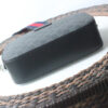 Gucci   Luxury Bags  1121 | Luna Bags - Image 22