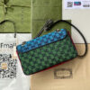 Gucci   Luxury Bags  1242 | Luna Bags - Image 8