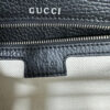 BOLSA GUCCI DIONYSUS 25 | Luna Bags - Image 8
