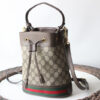 Gucci   Luxury Bags  1295 | Luna Bags - Image 5