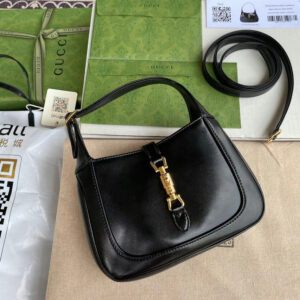 Gucci   Luxury Bags  1038 | Luna Bags