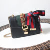 Gucci   Luxury Bags  1300 | Luna Bags - Image 11