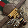 Gucci   Luxury Bags  1297 | Luna Bags - Image 9