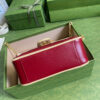 Gucci   Luxury Bags  1103 | Luna Bags - Image 10